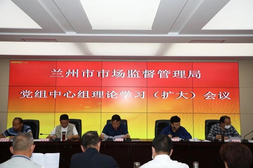 http://wlcf.cttv.co/NewsImag/c817dfb84bf04b638b39164b37f42502.jpg