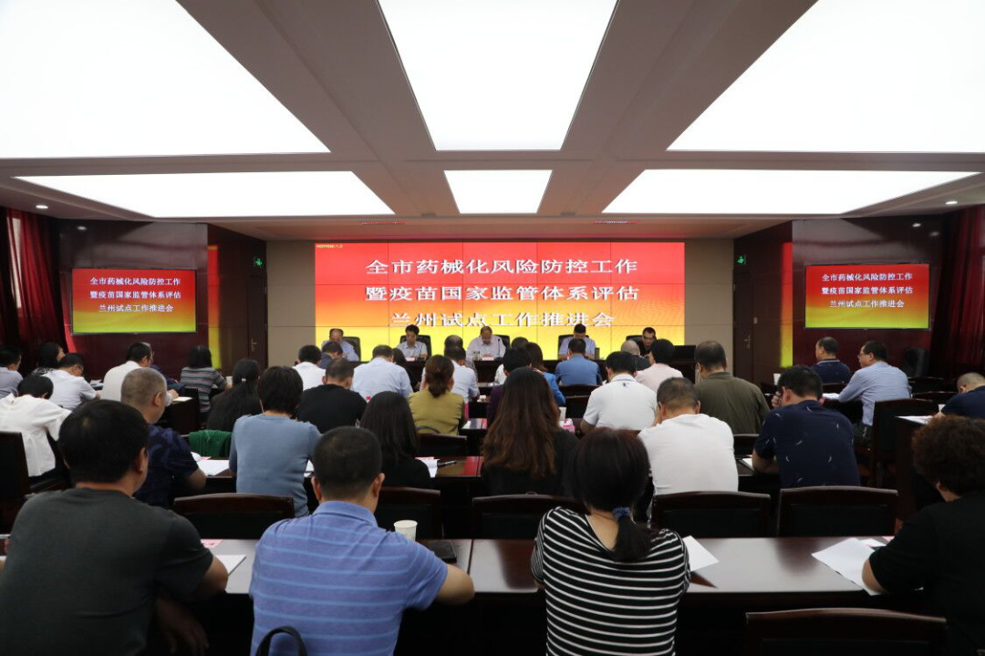 http://wlcf.cttv.co/NewsImag/c97997e64dfc43a9b1951e8674d84d22.png