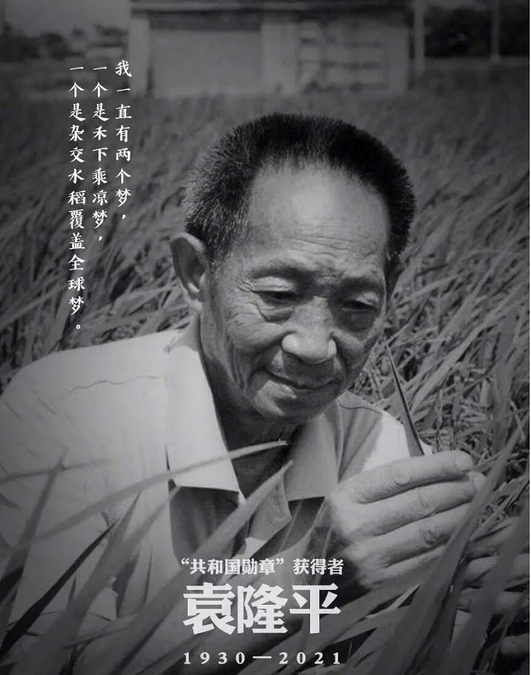 http://wlcf.cttv.co/NewsImag/ca8a9cbe42144d369cfad202dbaef714.png