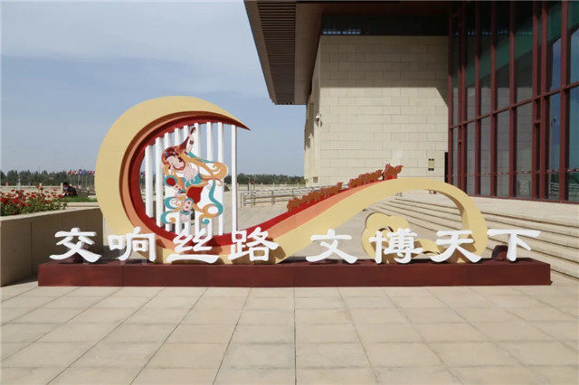 http://wlcf.cttv.co/NewsImag/ca987603cae64bed9c72d84945407669.jpg