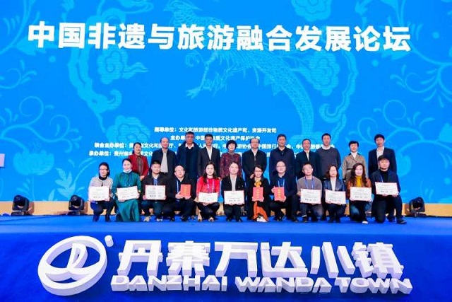 http://wlcf.cttv.co/NewsImag/cae28845282e47da9ae4c0863473ad46.jpg