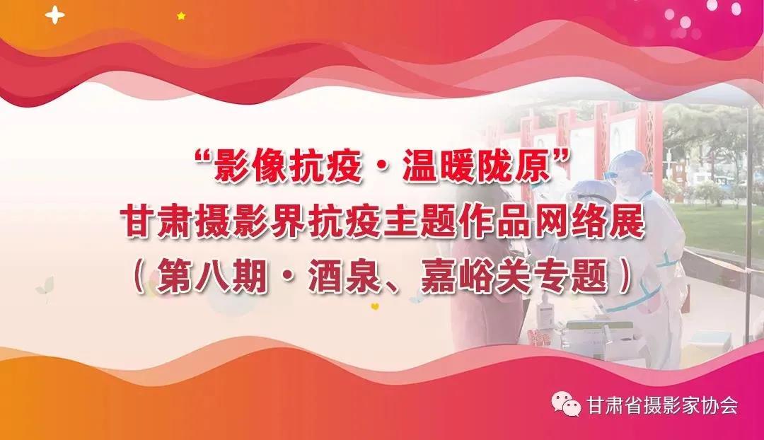 http://wlcf.cttv.co/NewsImag/cbd807df168149e6b5753b7d06483967.jpg