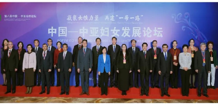 http://wlcf.cttv.co/NewsImag/cc79bacb3b7d41179103a6d886703d6a.jpg