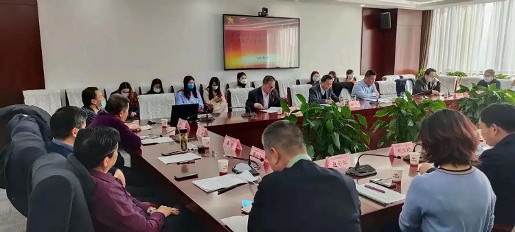 http://wlcf.cttv.co/NewsImag/ccae773189fd4af09ea38343cafea01d.jpg