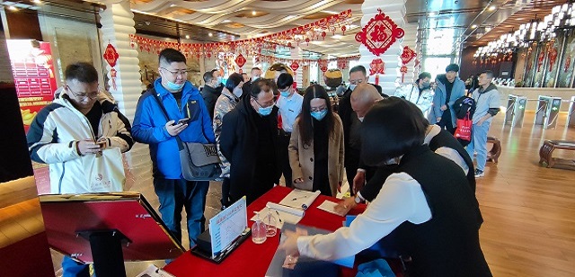 http://wlcf.cttv.co/NewsImag/ccb65a194a414220bf8212f016f61228.jpg