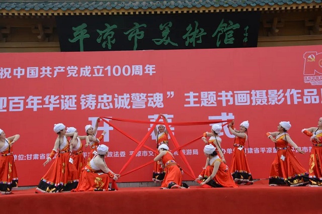 http://wlcf.cttv.co/NewsImag/cce267a6eb994f9285d2f0b35ae322bb.jpg