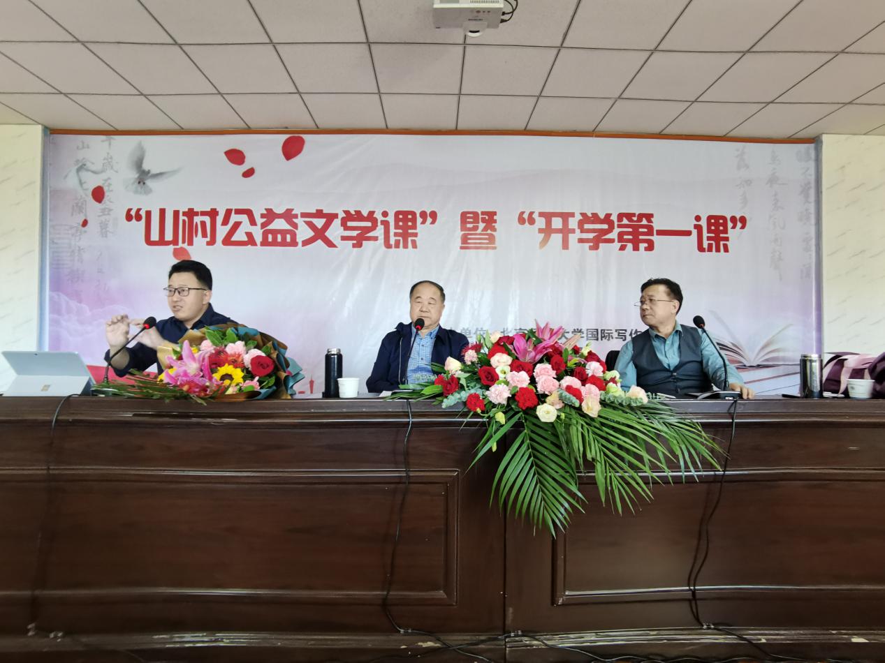 http://wlcf.cttv.co/NewsImag/cce2805aa0ff4a80874ca4e98ddcf81d.jpg