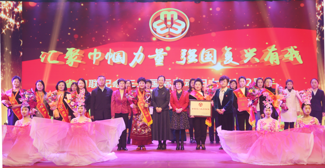 http://wlcf.cttv.co/NewsImag/cceca99cb6784627af3ef9feac3f9723.jpg