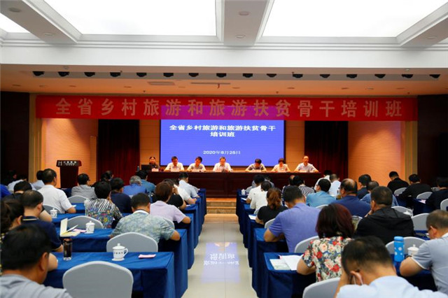 http://wlcf.cttv.co/NewsImag/cdefb32fc56849e6952bf68047923c18.jpg