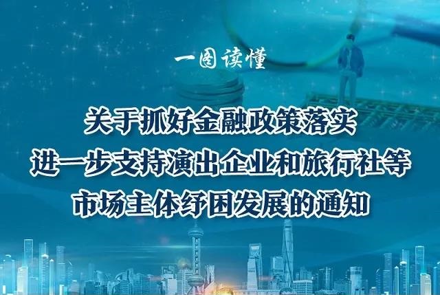 http://wlcf.cttv.co/NewsImag/ce4afaa1b1aa479cadb57fb3589a6d6e.jpg