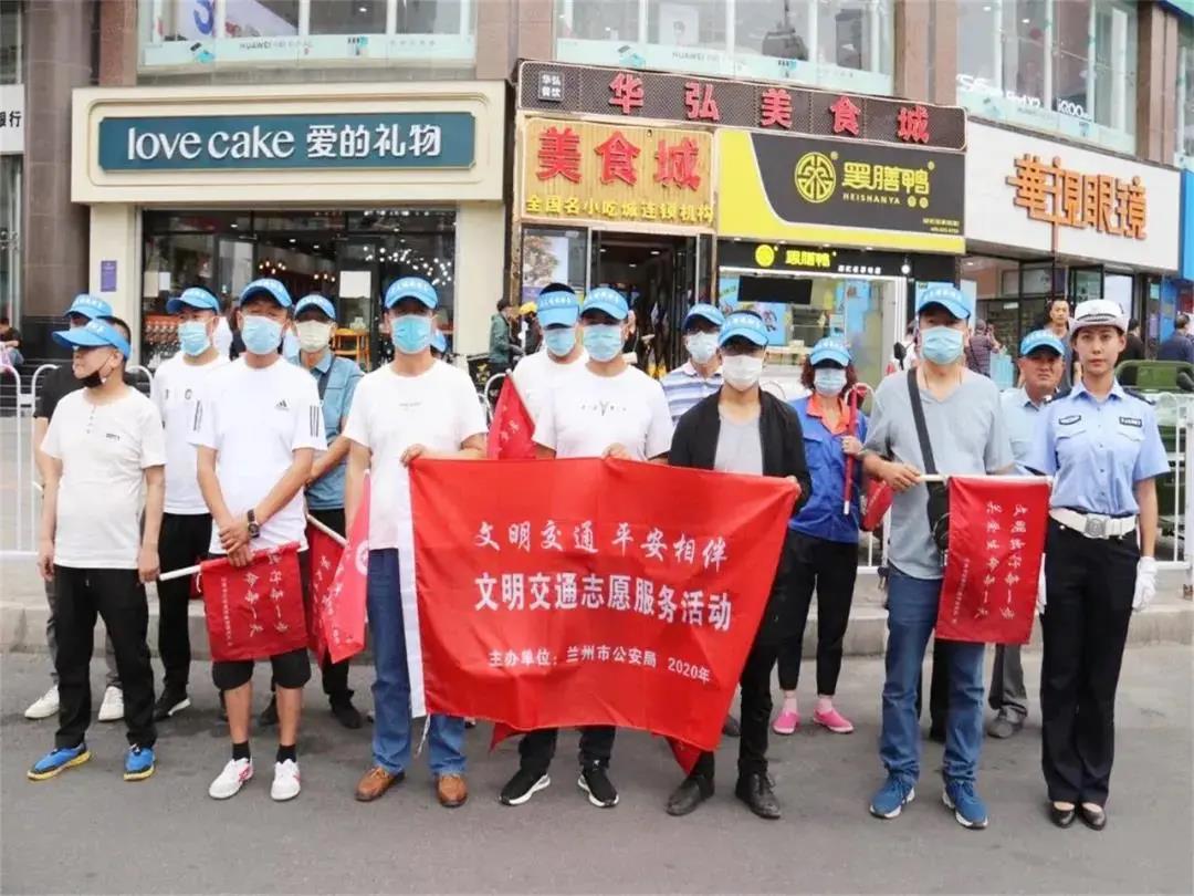 http://wlcf.cttv.co/NewsImag/cec845e5b2b849f3a6b42fb93db0439f.jpg