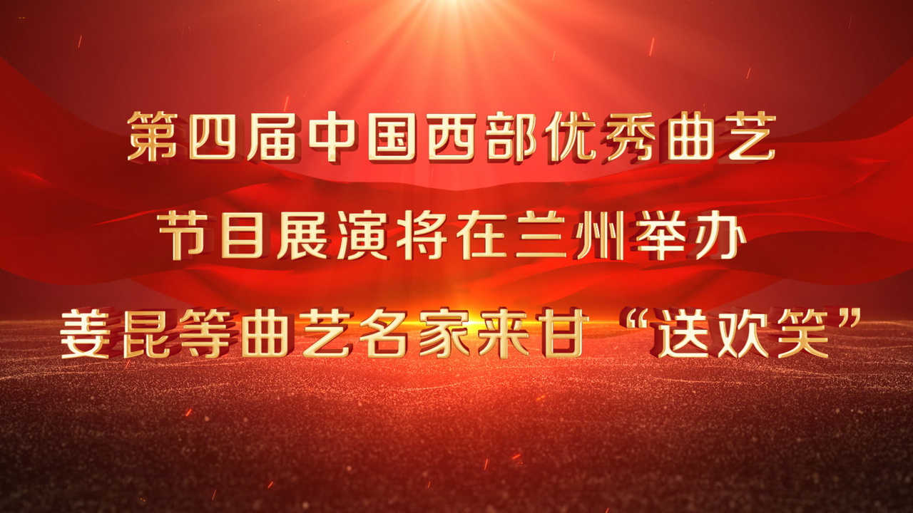 http://wlcf.cttv.co/NewsImag/cf8c85a38389482fb6efe072c38ba8f8.jpg