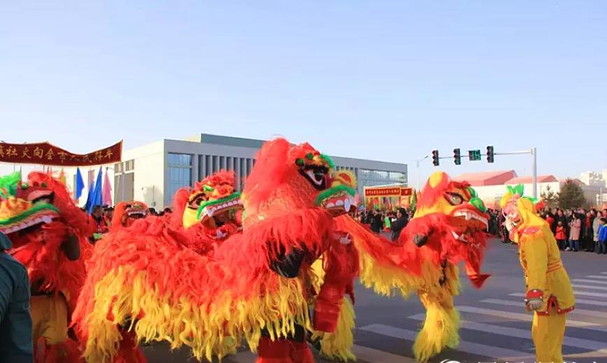 http://wlcf.cttv.co/NewsImag/cf9effc91b6e43369346a23a2886cad2.jpg