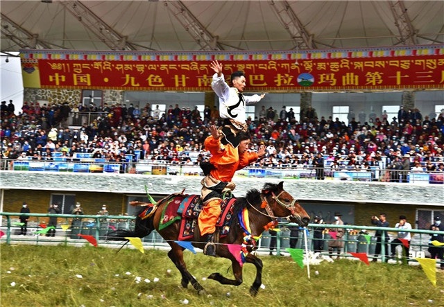 http://wlcf.cttv.co/NewsImag/cfd6b137515a42eba4265c015f9b1559.jpg