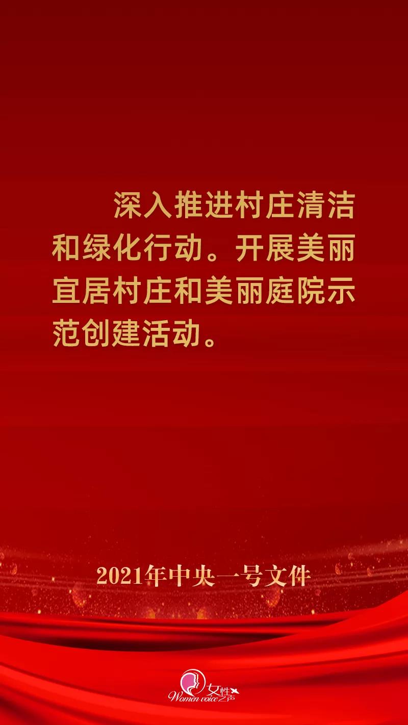 http://wlcf.cttv.co/NewsImag/cfe566fc994a49dfa76972db07563715.jpg