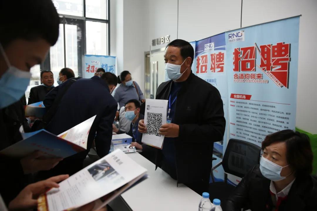http://wlcf.cttv.co/NewsImag/cff6d59c9462407b89cd27b6a7de56f4.jpg