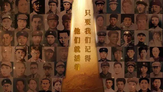http://wlcf.cttv.co/NewsImag/cffc2a9af8b84c7c943281472134e775.jpg