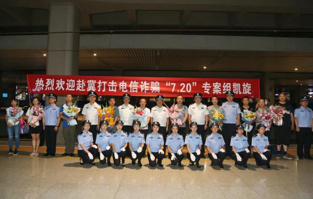 http://wlcf.cttv.co/NewsImag/d01bf91b185c4e5f85846c2d5b5a5aa0.jpg