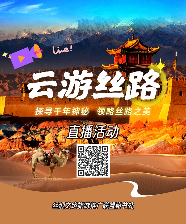 http://wlcf.cttv.co/NewsImag/d07420e0b4a0492aa77f2c120d56e1e0.jpg