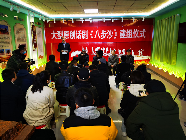 http://wlcf.cttv.co/NewsImag/d08f64431ec642bd94a6160f1dcc1701.jpg