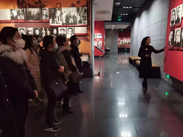 http://wlcf.cttv.co/NewsImag/d18d2e23e38c46b18ecd0573bc93c54f.jpg