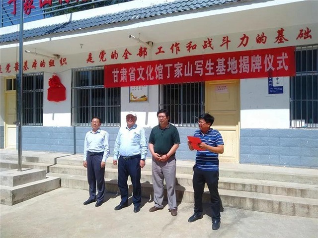 http://wlcf.cttv.co/NewsImag/d18dbcda40d8452aa275bdc72ed85edd.jpg
