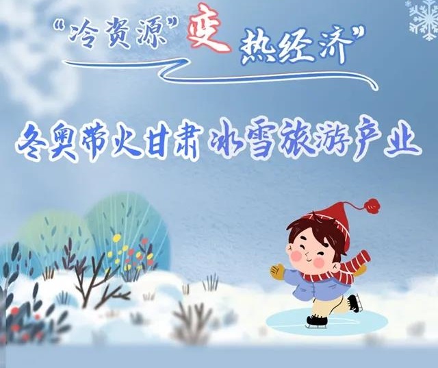 http://wlcf.cttv.co/NewsImag/d30fcaa977a14b68a19e7a98307fa485.jpg