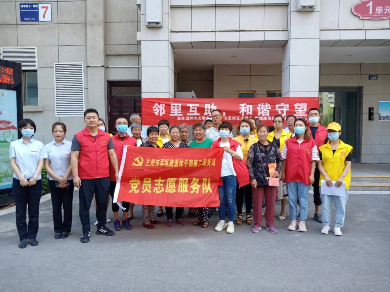 http://wlcf.cttv.co/NewsImag/d3852021303748e6b06b6572d3211546.jpg
