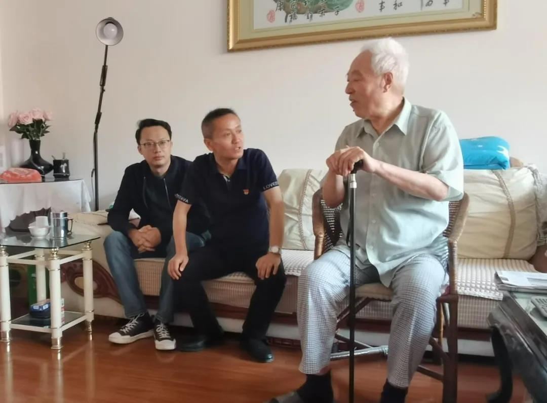 http://wlcf.cttv.co/NewsImag/d3b0c6e99cd04252a69bc774cad4d952.jpg