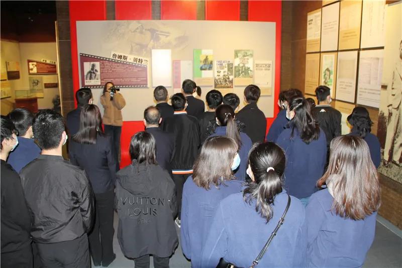 http://wlcf.cttv.co/NewsImag/d4ddd9b673e744ef8a38f607be6f5fca.jpg
