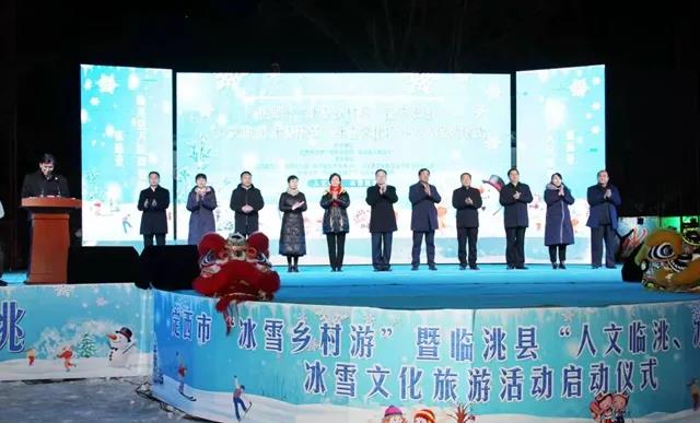 http://wlcf.cttv.co/NewsImag/d4ee74b3576d45d69208c05b34851742.jpg