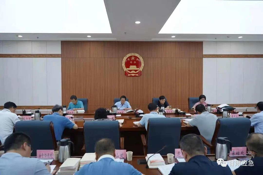 http://wlcf.cttv.co/NewsImag/d50b00d7ecc448cd840411fe5508a51f.jpg