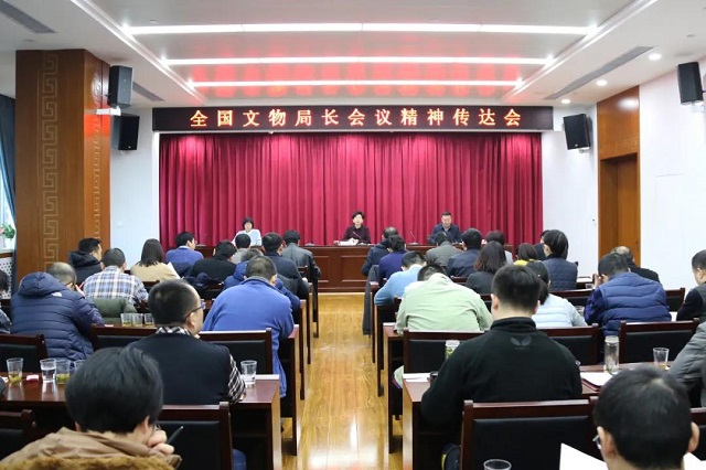 http://wlcf.cttv.co/NewsImag/d59c6c6e1d9c40afaec671c4100c11dc.jpg