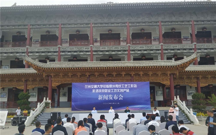 http://wlcf.cttv.co/NewsImag/d5f1e7fb35364145bd7a091b5767b191.jpg