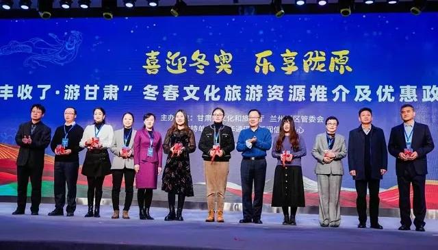 http://wlcf.cttv.co/NewsImag/d609c26a053c43d58b5371cb57d261fe.jpg