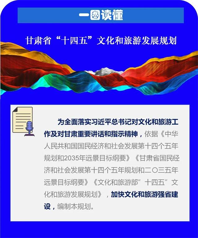 http://wlcf.cttv.co/NewsImag/d63468de4c73402bbb8995b9ffabb93a.jpg