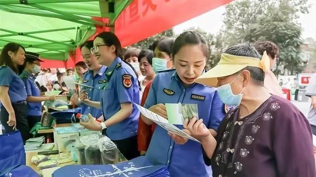 http://wlcf.cttv.co/NewsImag/d66d505689c544bfa2bd78e9197f4a34.jpg
