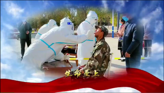 http://wlcf.cttv.co/NewsImag/d67ad97e6e114fff8edb6248fd4a1b4c.png