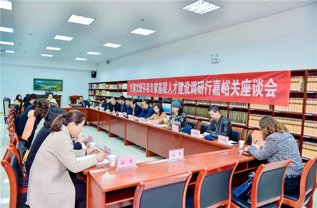 http://wlcf.cttv.co/NewsImag/d773eb3f6a7c42c588b91ebc31cb42af.jpg