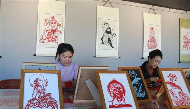 http://wlcf.cttv.co/NewsImag/d80905ef9bf2497cb62d5576caf18b69.jpg