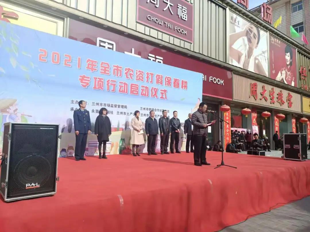 http://wlcf.cttv.co/NewsImag/d81c2e49d81842b6b5e101b5d3f68e37.jpg
