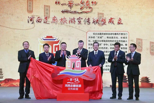 http://wlcf.cttv.co/NewsImag/d8bccdd0c233404591430069c1908898.jpg