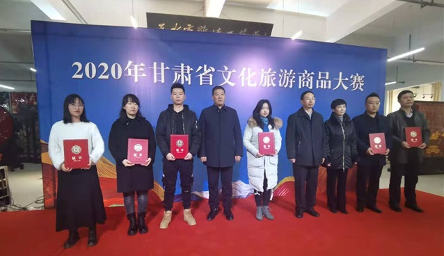 http://wlcf.cttv.co/NewsImag/d8f5d8573cfd45c1bc2ece064cc316c5.jpg