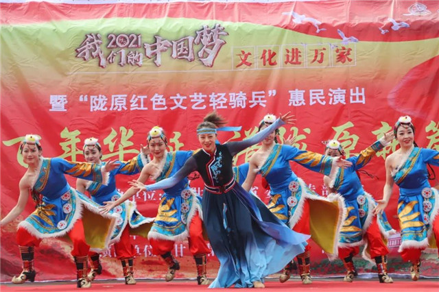 http://wlcf.cttv.co/NewsImag/d99bc0e52281411b9e09e9b1201f3e1d.jpg