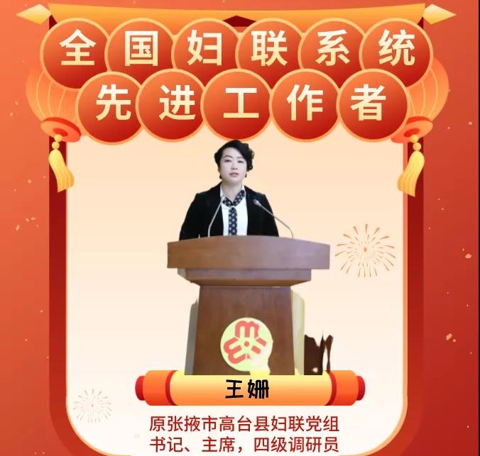 http://wlcf.cttv.co/NewsImag/d9a796192ce84ac5a6b799decdccc50a.jpg