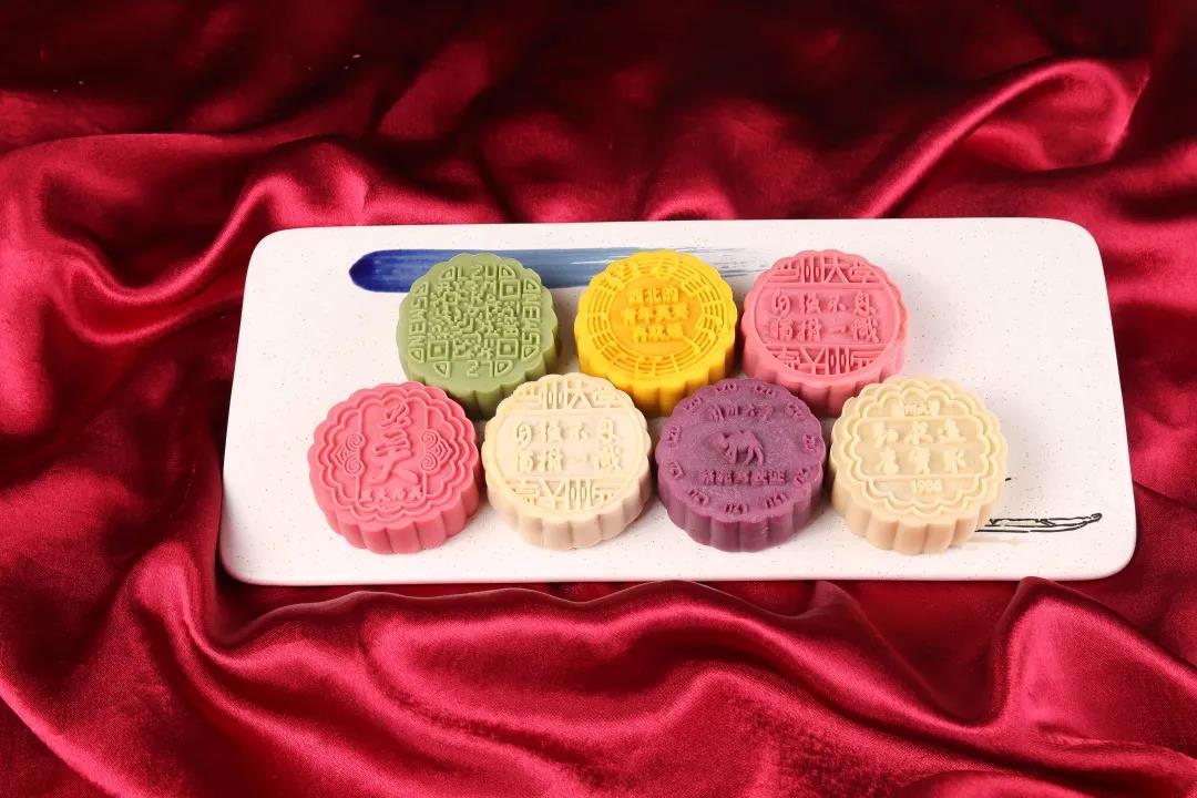 http://wlcf.cttv.co/NewsImag/da466ebcba1146e09ca3275595cf2604.jpg