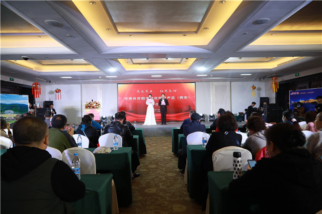 http://wlcf.cttv.co/NewsImag/dac282a0a1be4ea39440a8ed9aaf4563.jpg