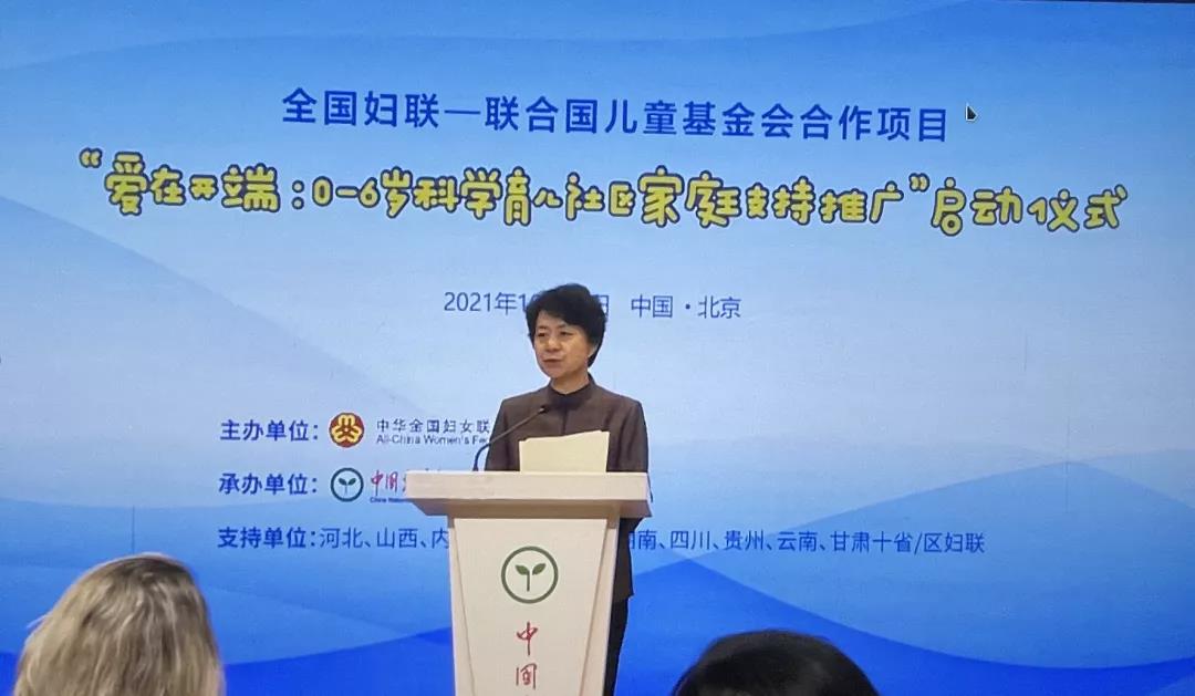 http://wlcf.cttv.co/NewsImag/db1961da6ea3496b9815c2bfdaf54665.jpg