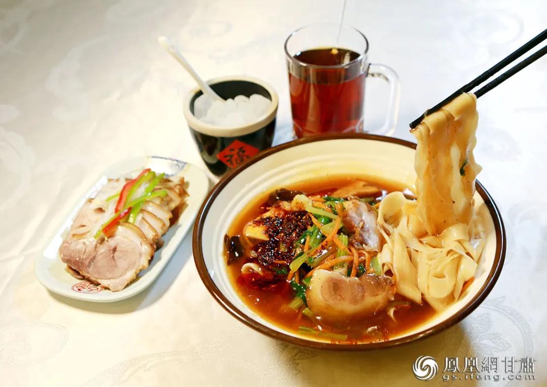 http://wlcf.cttv.co/NewsImag/dbddd587bb204644a6b2c490e7ee7194.jpg