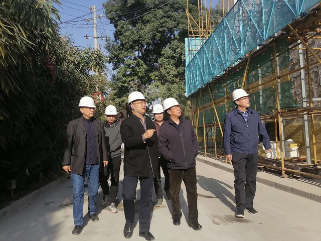 http://wlcf.cttv.co/NewsImag/dbece13a00434f56bb3a735028b81c2f.jpg